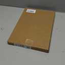 U/R Bamboo Wood Sofa Arm Tray for Couch, Flexible Sofa Tray, Couch Arm Table, Perfect for Drinks, Snacks, Remote Control or Phone, Grey Color