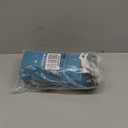 SnugHug Puffy Blanket for Cold Weather  Down Camping Blanket with Sustainable Insulation, Lightweight & Warm Outdoor Camping Quilt, WaterResistant, Compact & Packable