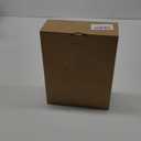 EMART Photography LED Continuous Light Lamp 5500K Portable Camera Photo Lighting for Table Top Studio - 2 Sets