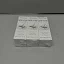 3 x Mop Soap for Floor Cleaning, 120ml Scented Mop Cleaner Soap, Scented Mop Soap Household Supplies Cleaner for Home, Kitchen, Floor