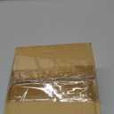 ASKALL Deck Spindle Replace 1757364YP 84003173 5416763 1761445 Compatible with Simplicity Courier Snapper Pro Models ZT2400 ZT2348 SPX2548 SPX2342 NXT2548 ZT21548 ZT21542 ZT2342