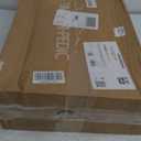 Tempur-Pedic TEMPUR-Cloud Pillow for Sleeping, Standard, White
