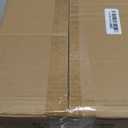 Cordless Table Lamps for Home,Table,Dining Room, Gold Rechargeable Lamps, USB Charge 12'' Tall LED Brass Portable Outdoor Indoor Table Lamp with Built-in Dimmer (Silver-Pack 2)