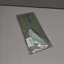 KastKing Sol Armis Pro UPF50+ Fishing Gloves-Quick-Dry, Full Finger & 3/4 Fingerless Sun Protection Gloves Men Women for Outdoor (X-Small)