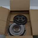 Mechanics Choice Transmission Clutch Kit for 2000 Dodge Dakota (V6 3.9L)