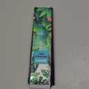 GROWIT Plant Moisture Meter Houseplants - Accurate Plant Water Meter for Indoor Plants Soil Moisture Meter Stocking Stuffers Gift for Mom Dad Adults - No Battery Needed (1. Green (Most Popular))