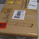 Folding Hand Truck 500lbs, Portable Heavy Duty Dolly Cart, 6 Wheels Collapsible Luggage Cart with 2 Elastic Ropes - Compact Trolley Cart for Easy Moving - Ideal Hand Cart for Travel and More (1.70, Green)