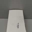 Christmas Stockings 18 Inches,Long Knitted Socks Christmas Decoration Hanging Stocking Fireplace Xmas Tree Stocking for Home Family2red+2white+2green