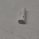 GE XWFE Refrigerator Water Filter, Genuine Replacement Filter, Certified to Reduce Lead, Sulfur, and 50+ Other Impurities, Replace Every 6 Months for Best Results, Pack of 1