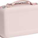 Stanley All Day Midi Lunch Box (4 qt, Rose Quartz)