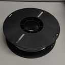 PartyKindom 1roll Transparent Petg for Printers High Strength and Toughness Spool for Diverse Projects for Printing Enthusiasts and Eye-catching Models