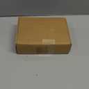 12 Pack Black Candlestick Holders, Vintage Taper Candle Holders Set in 3 Sizes for Dining Table, Fireplace, Party Decor