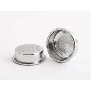 IMS Competition Convex Filter Basket for bottomless 58mm portafilters (20g) B702TCH26E