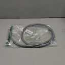 88624000 Pull-out Hose Compatible W/Hansgrohe Kitchen Faucets, Pull Down Kitchen Faucet Spray Hose Replacement Compatible W/Part 95507000 95506000