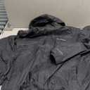 Columbia Men's Watertight Ii Waterproof, Breathable Rain Jacket XL
