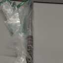 Filter Puller HVAC, Telescoping Air Filter Puller Pusher Tool with Magnetic Tip, the Push Rod Extends up to 10 Feet, Compatible with Various Types of Commercial HVAC Equipment