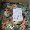 Waipfaru Fall Wreaths for Front Door,22in Sunflower Fall Door Wreath with Pumkin，Fall Wreaths for Thanksgiving Harvest, Autumn Wreath for Porch Indoor Outdoor Decor