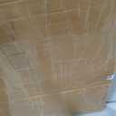 6 ft Champagne Wall, 4-Tier Display Arch Holds 32 Glasses, Easy Assembly