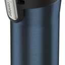 Contigo AUTOSEAL West Loop 3.0 20OZ Transparent Berry