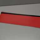 Replacement part for S.29906 Orange Conspicuity Tape, 2'' X 9'' R2Aftt08270