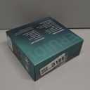 20x52 Binoculars for Adults High Powered - ERUIDI Bird Watching Binoculars with Long Range View for Cruise Ship Hunting Travel Stargazing Sports (black)