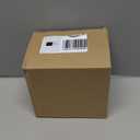 Sponge Brush Refills for OXO Soap Dispensing Dish Brush - 8 Pack Dish Cleaning Soap Dispensing Head Replacement for Scrubber