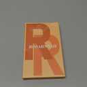 Rosarnnah for iPhone 16 Case Cute - Compatible with Magsafe - Durable Shockproof 6.6 ft Drop Impact Phone Case - Funny Milk Cow Ducky Design (6.1") Glitter Pink