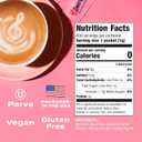 Sweetener Packets, Sweet'N Low, Box Of 400 Packets