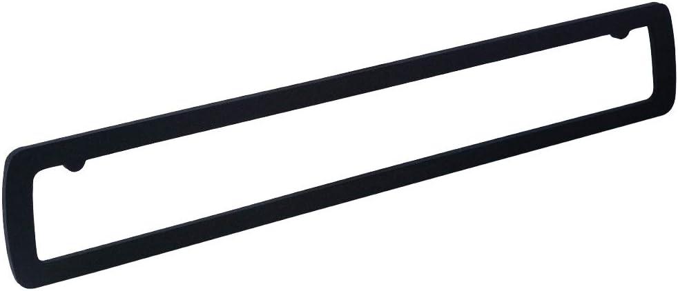 3rd Third Brake Light Seal Gasket Compatible with Chevy Colorado GMC Canyon 2015 to 2025 Rear Cab High Mount Stop Lamp