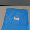 Grammar for Writing 1