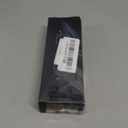 Reading Glasses for Women Men - Blue Light Blocking UV Filter Computer Readers,Anti Eyestrain Eyeglasses (A02-black)