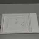 Calycal 10.1" Wall Planner Digital Calendar - Schedule Management, Chore Chart, Meal Planner, To Do List, and Digital Photo Frame,Smart Touchscreen Interactive Display, Perfectly Matches Home Decor