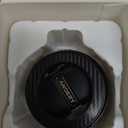 ANDERY Car Phone Holder for Magsafe 78+LBS Strongest Suction & 2400gf Magnetic 360 Adjustable Car Phone Mount, Phone Holders for Your Car for iPhone 17-12 Pro Max Plus Air, Carbon Fiber