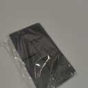 Karltys Center Console Organizer for 2021-2026 Toyota Sienna Center Console Divider Armrest Box Dividers Tray Sienna Interior Accessories ABS Black