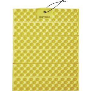 Therm-a-Rest Z Seat Cushion Insulated Sitting Pad