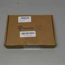 Thenshop Travelers Refillable Leather Journal Notebook Travel Diary Handmade Passport Travelers Journal for Men and Women with 3 Notebook Inserts, Pen Holder, Binder Clip(Black,Passport Size)