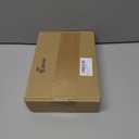 Jenaai 24 Pcs Christmas Money Holder for Cash Gift Reindeer Money Holder Ornament Bulk Wooden Christmas Tree Gift Cash Hanging Ornament Here are a Few Bucks for Xmas Party Stocking Stuffers Gifts