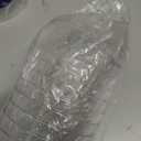 Chinet Cut Crystal 14 Oz 60 Count