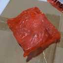 VIPLUMI 4 Flip Drawers Shoe Cabinet Storage for Entryway, Narrow Hidden Wood Shoes Organizer Cabinet Front Door Entrance Thin Free Standing Front Door Shoe Rack Storage for Entryway(White) (Large)