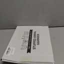 Stuffed Animal Storage Hammock or Net - Toy Hammock Net for Stuffed Animals Corner - Hanging Stuff Animal Organizer Holder Ideas for Plush Plushie - Purple Kids Baby Nursery Wall Bedroom Room Decor (Standard(41.5"L x 55.2"W x 41.5"H))