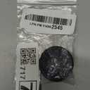 Dash Board Paper Clip Compatible with Mercedes-Benz Sprinter 3500 2500, Dashboard Ticket Card Clip Repair kit, Replaces A0008320000 9068302285