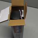 Aquarium Filter U-V w/Scientific 3,6,12,24H Timer 200GPH for 20-75Gal Fish Turtle Tank Bio Sponge Internal Filter Power Pump Deodorization Saltwater Freshwater Killing Green Clean Machine Air Supply