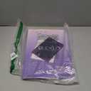 IPROKKO 360 Privacy Screen for MacBook Pro 14 inch (2021-2025, M1, M2, M3, M4, M5, Pro, Max), Matte Anti Glare Blue Light 14" Mac Scratch Resistant Laptop Screen Protector Filter