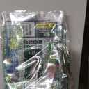 Sticker Packets