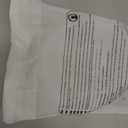 Momcozy M5 Full Set Collector Cup, Original M5 Breast Pump Replacement Accessories, with Double-Sealed 24mm Flanges