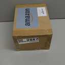 SKOWLL Shower Valve Only Matte Black Dual Function Shower Valve Replacement Wall Mount Single-Handle 2 Way Shower Diverter Valves Rough-in Shower Control Mixer Valve Kit