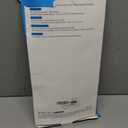 10K 8K HDMI 2.1 Cable 2-Pack 6.6FT, Highwings Certified 48Gbps Ultra High Speed Slim HDMI Cord,Support 4K@120Hz 8K@60Hz, HDCP 2.2&2.3, Dynamic HDR,eARC,DTS:X, Compatible with Roku TV/HDTV/PS5/Blu-ray (Grey)