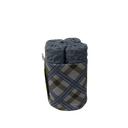 Green 4Pack Dishcloth