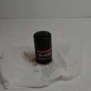 A-Premium 10K Miles Protection Spin On Oil Filter Compatible with Ford F-250 Super Duty 2011-2023, F-350 Super Duty 2011-2023, F-450 Super Duty 2011-2023, F-550 Super Duty 2011-2023, F-650, F-750