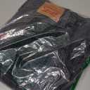 Levi's Women's Ribcage Straight Full Length Jeans (26)